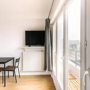 marvellous-studio-paris-14-apartment.fr-paris.fr/