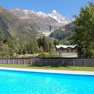 residence-grands-montets-524.hotels-rhonealpes.com/